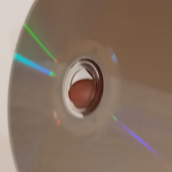 4/20 Skylanders Spyro's Adventure PS3 Sony Playstation 3 - Picture 4 of 5